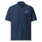 Joshua Yearbook - Premium Polo Shirt
