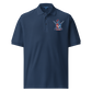 East Union Leadership - Premium Polo Shirt
