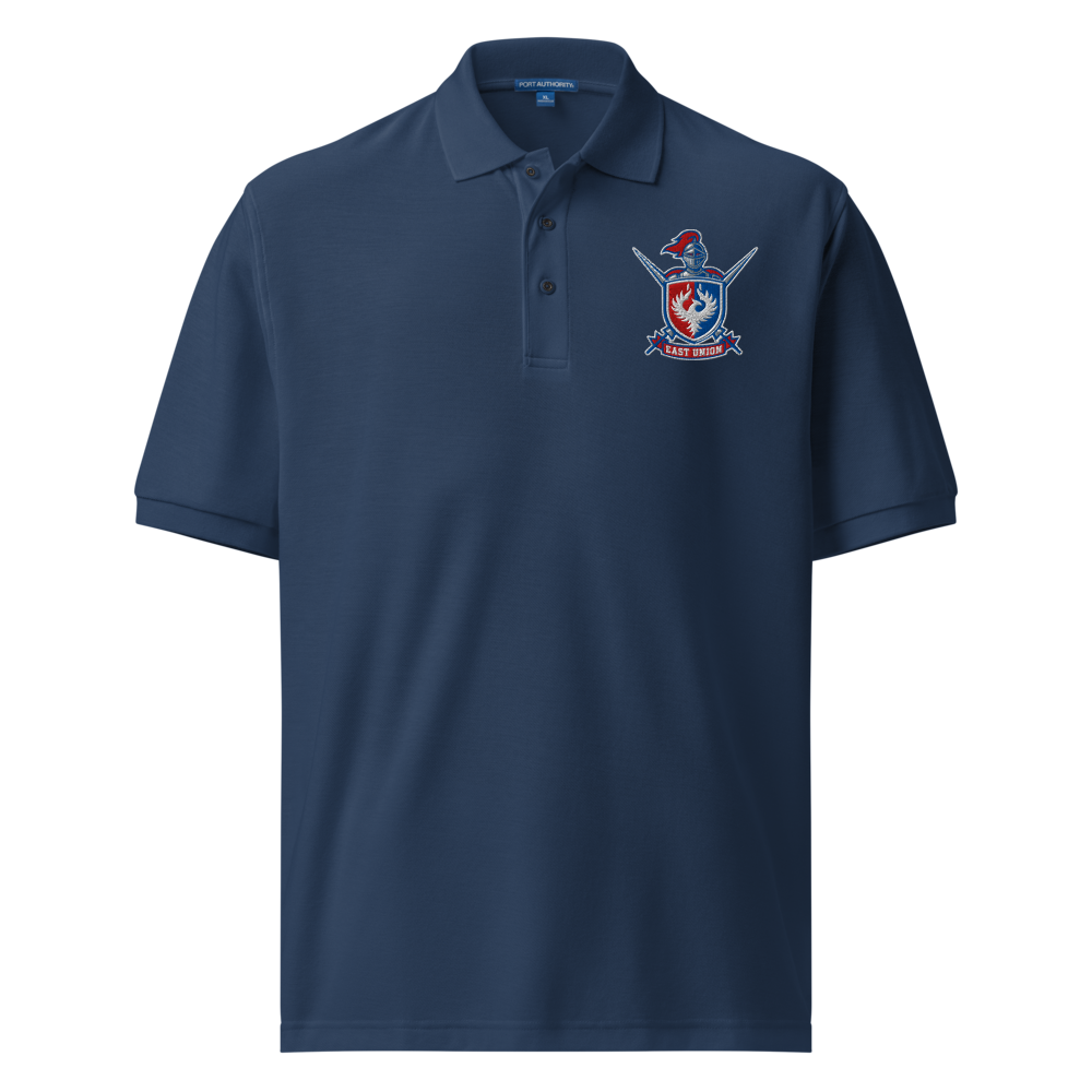 East Union Leadership - Premium Polo Shirt