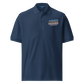 JHS Yearbook Premium Polo Shirt
