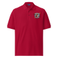 Loara High - Premium Polo Shirt