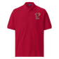 TCS - Premium Polo Shirt