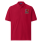 TCS Seniors - Premium Polo Shirt