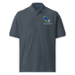 Calvert Athletics - Premium Polo Shirt