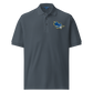 Calvert High - Premium Polo Shirt