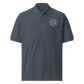 Barbara Ingram - Premium Polo Shirt