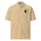 Haleakala - Premium Polo Shirt