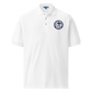 Otay Ranch Football - Premium Polo Shirt