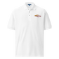 Northgate Cheer - Premium Polo Shirt