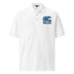 OCTECHS - Premium Polo Shirt