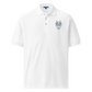 Odessa Collegiate Academy - Premium Polo Shirt