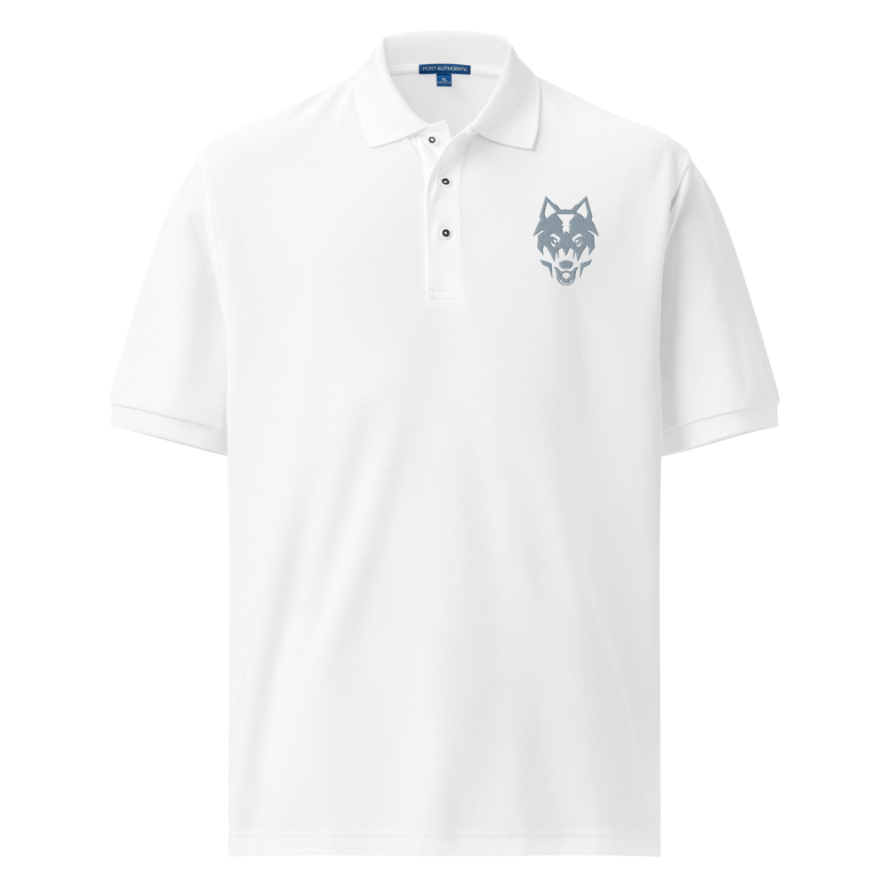Odessa Collegiate Academy - Premium Polo Shirt
