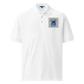 Idea Henry - Premium Polo Shirt