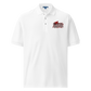 Mt. Pleasant Band - Premium Polo Shirt