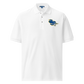 Calvert - Premium Polo Shirt