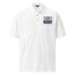 Blount High School - Premium Polo Shirt