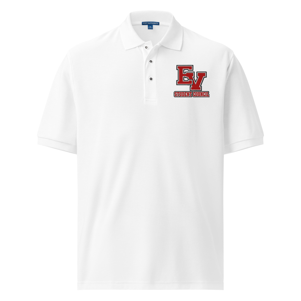 East View StuCo - Premium Polo Shirt