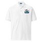 Eastlake Fall Sports - Premium Polo Shirt