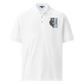 Trinity Leadership Band - Premium Polo Shirt
