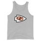 OC Chiefs Tank Top