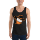 Bandidos Men's Staple Tank Top