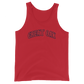 Great Oak Tank Top