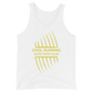 Cool Running Tank Top