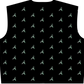 Miramonte Cheer Varsity Jacket- 2025