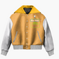 Varsity Jacket Bulk Order QTY 15