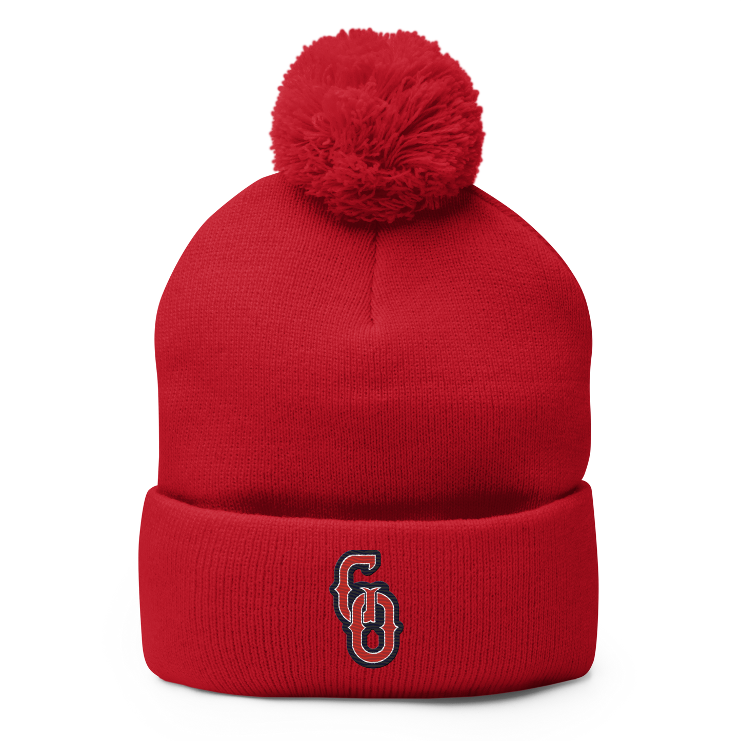 Great Oak Beanie