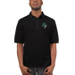 Pajaro Valley ASB Men's Premium Polo
