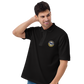 Monache Premium Polo