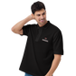 Warde Soccer Premium Polo