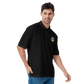 Monache Premium Polo