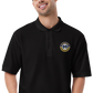Monache Premium Polo