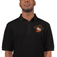 Bandidos Premium Polo Shirt