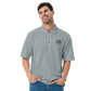 Monache Premium Polo
