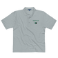 Pajaro Valley Football Men's Premium Polo