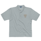 Vincent Memorial Tennis Polo