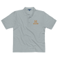 Vincent Memorial Football Polo