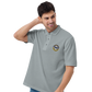 Monache Premium Polo