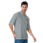 Monache Premium Polo