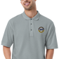 Monache Premium Polo
