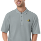Foothill Football Premium Polo