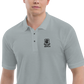 SRVCA Men's Premium Polo Uniform Approved