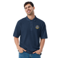 Monache Premium Polo