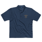 Vincent Memorial Tennis Polo