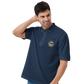 Monache Premium Polo