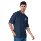 Monache Premium Polo