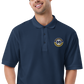 Monache Premium Polo